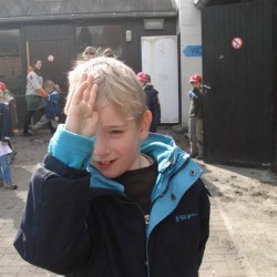 DSC09319  Small - Scouts en Gidsen Zaventem 